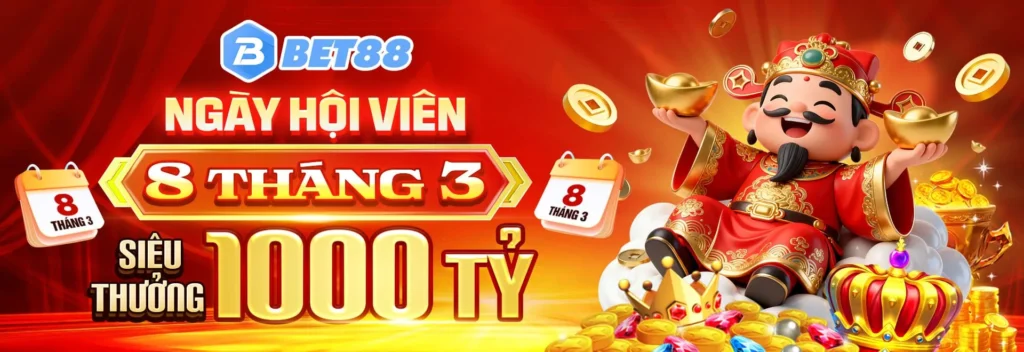 bet88good đăng nhập