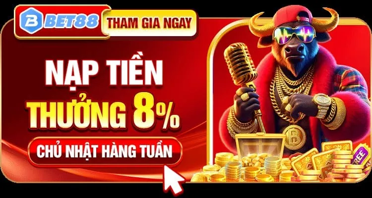 bet88good khuyến mãi 1