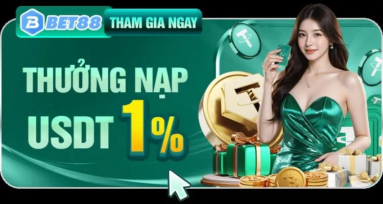 bet88good khuyến mãi 2
