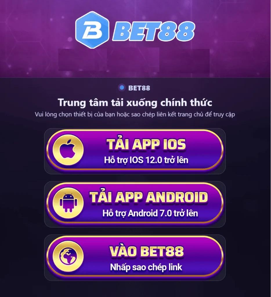 bet88good tải