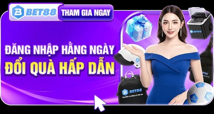 bet88good khuyến mãi 3