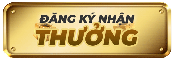 bet88good thưởng
