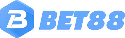 BET88GOOD COM